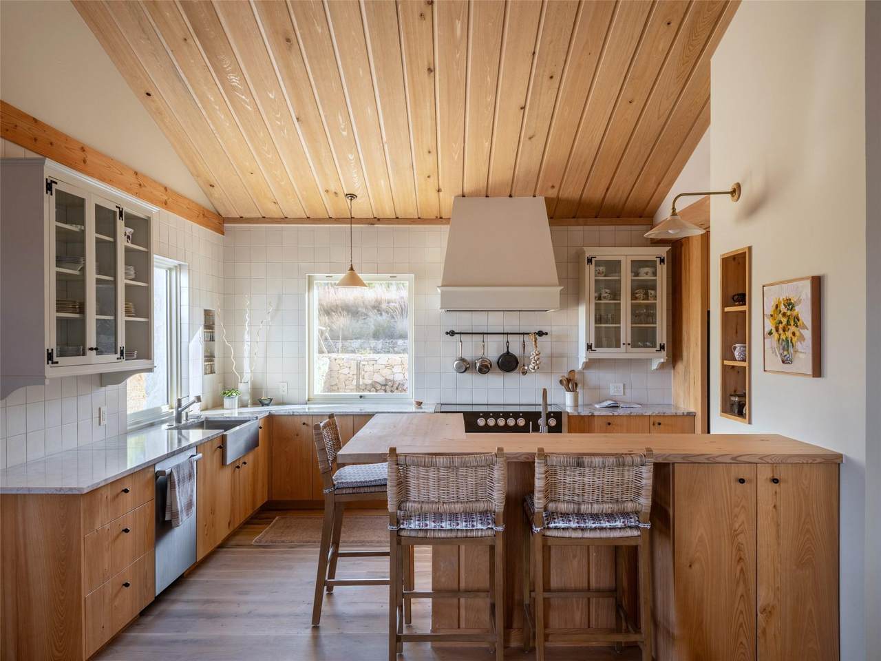 1934 Walnut Springs Rd - Photo 1