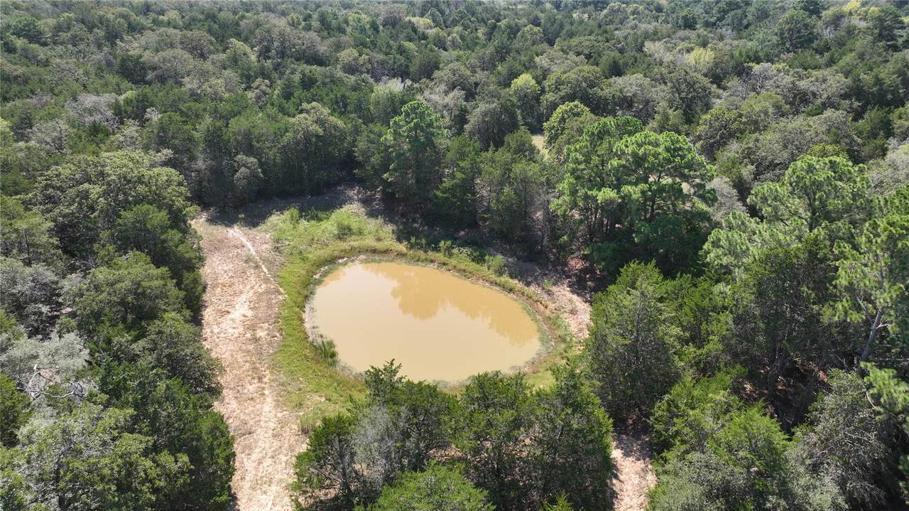 000 Easely Rd - Photo 1