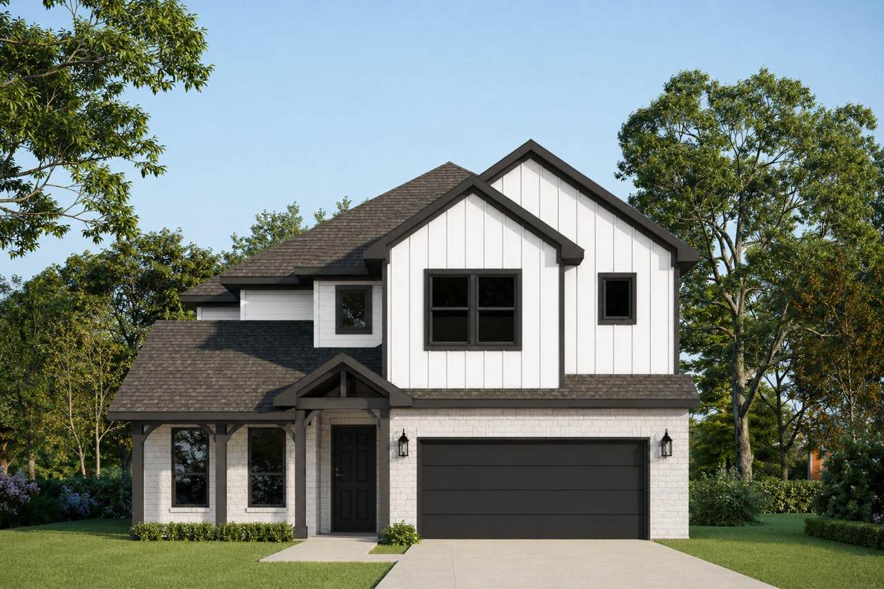 229 Medallion St - Photo 1
