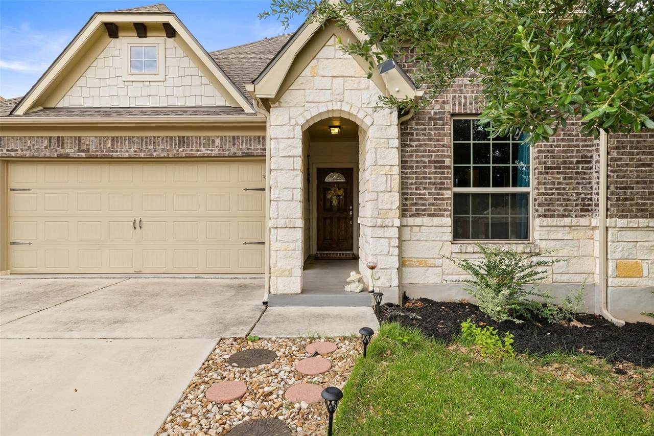 https://bt-photos.global.ssl.fastly.net/austin/1280_boomver_1_2342043-2.jpg