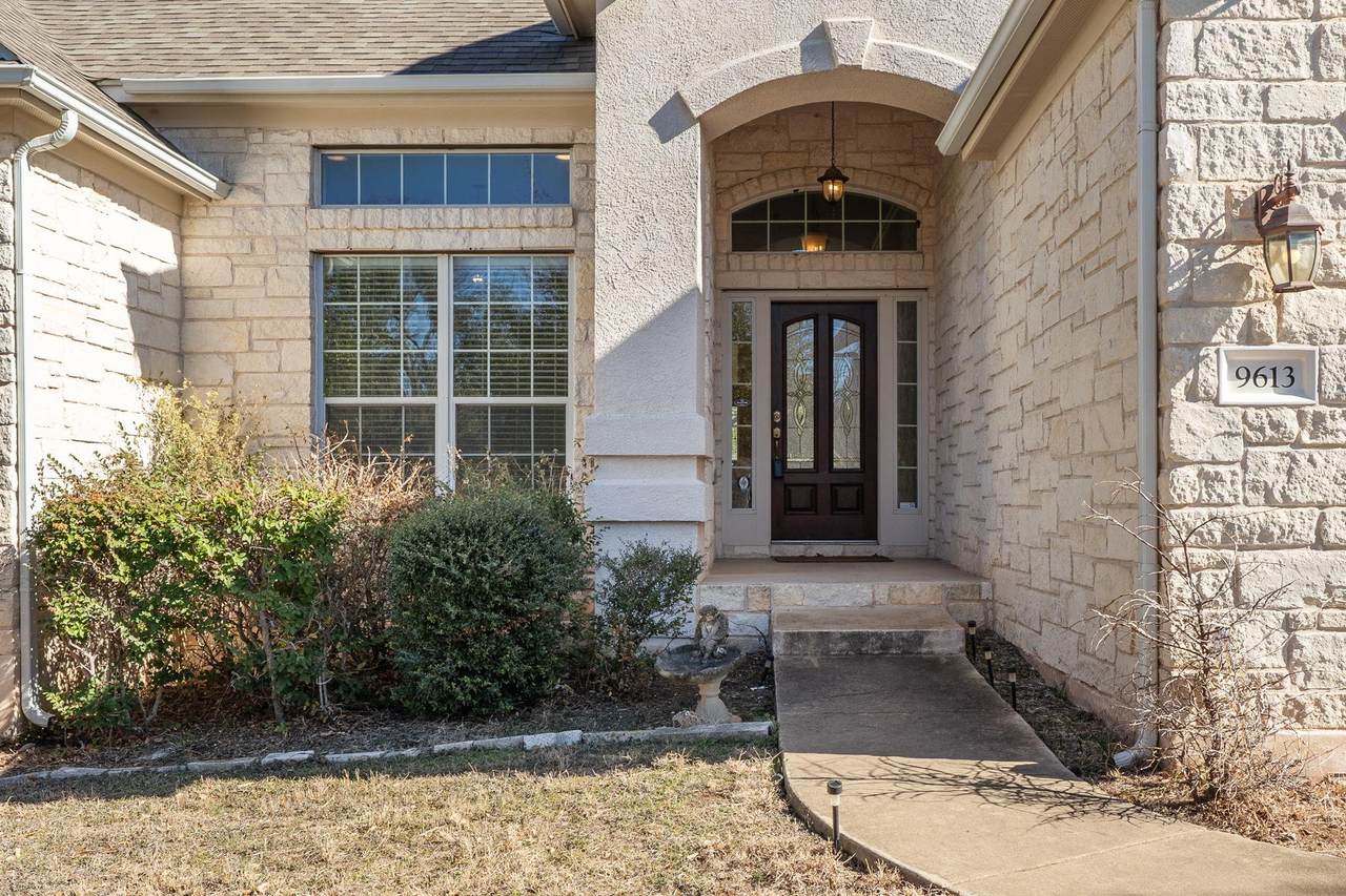 https://bt-photos.global.ssl.fastly.net/austin/1280_boomver_2_2343852-2.jpg