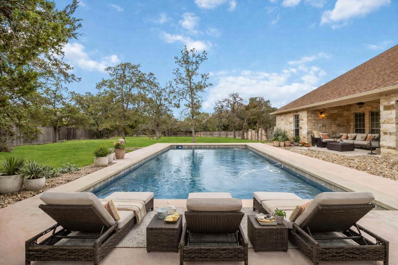 167 Winchester Rd - Photo 1