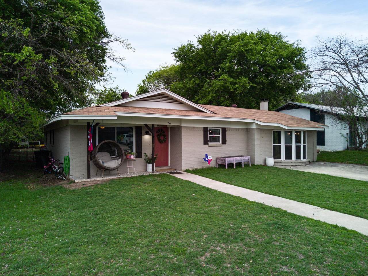26 Castleberry St - Photo 1