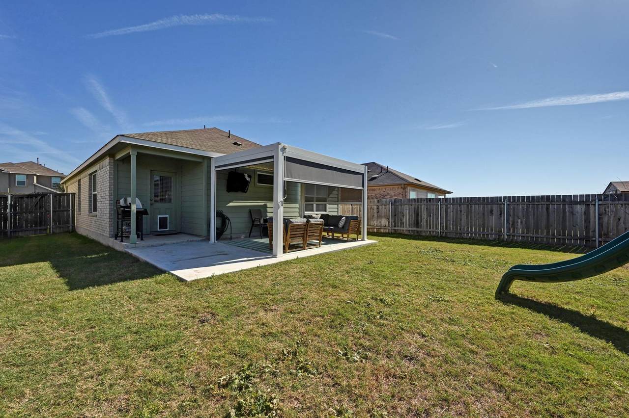 103 Canley Loop - Photo 1