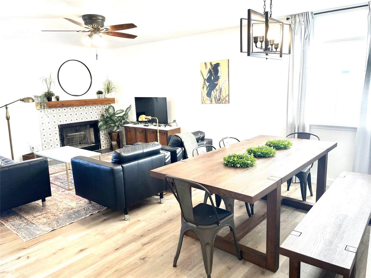 6108 Wheless Cv - Photo 1