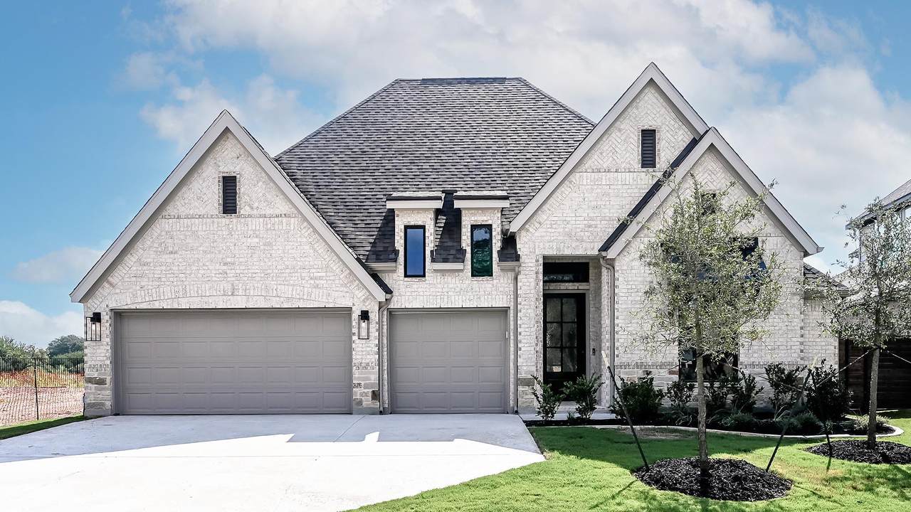 252 Melody Rd - Photo 1