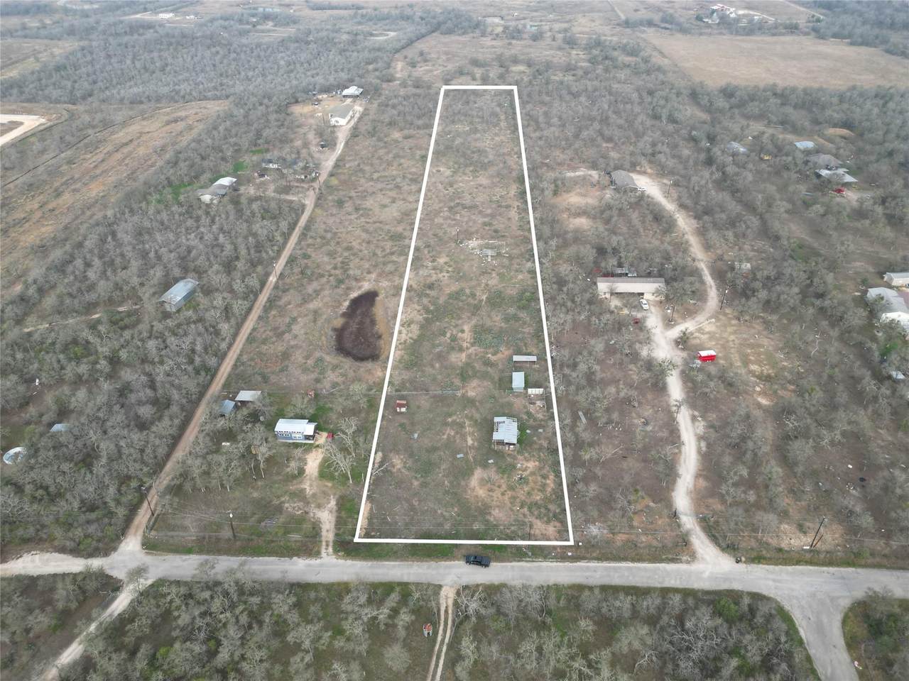 194 A Mcdowell Rd - Photo 1