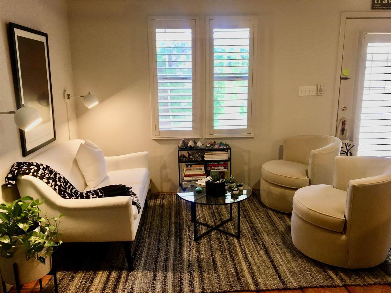 4804 Ramsey Ave - Photo 1