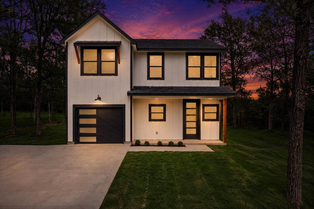 191 Heleakala Dr - Photo 1
