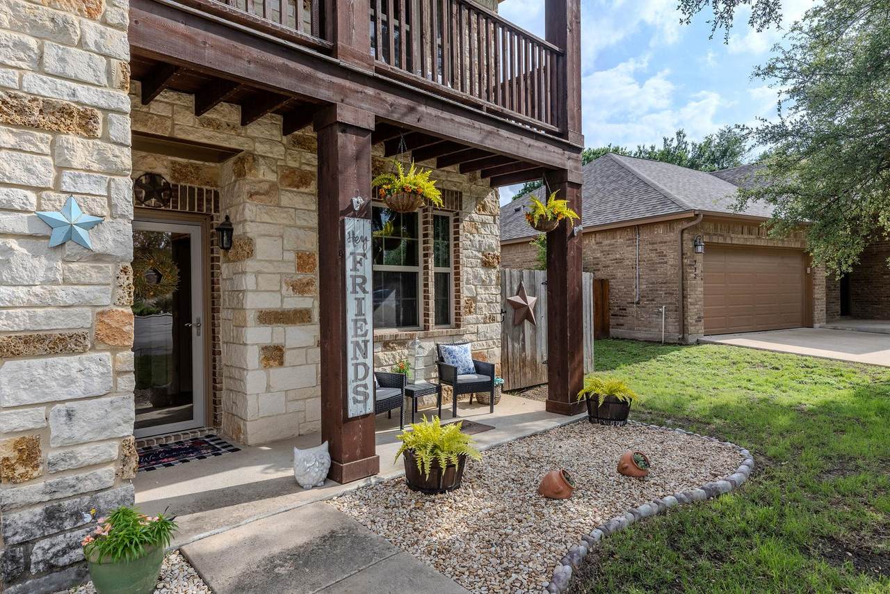 https://bt-photos.global.ssl.fastly.net/austin/1280_boomver_2_2450407-2.jpg