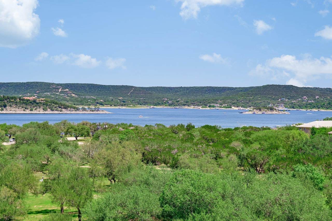 https://bt-photos.global.ssl.fastly.net/austin/1280_boomver_2_2452787-2.jpg