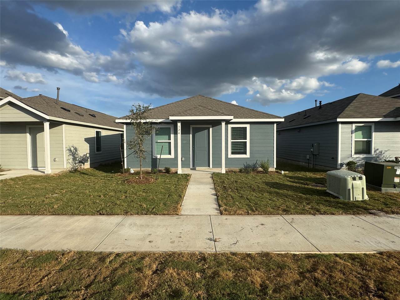 324 Navidad River Dr - Photo 1
