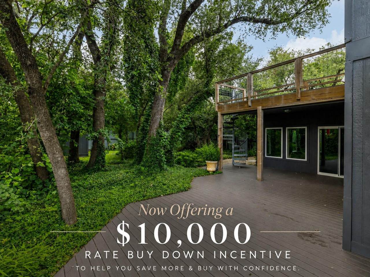 309 Kings Canyon Dr - Photo 1
