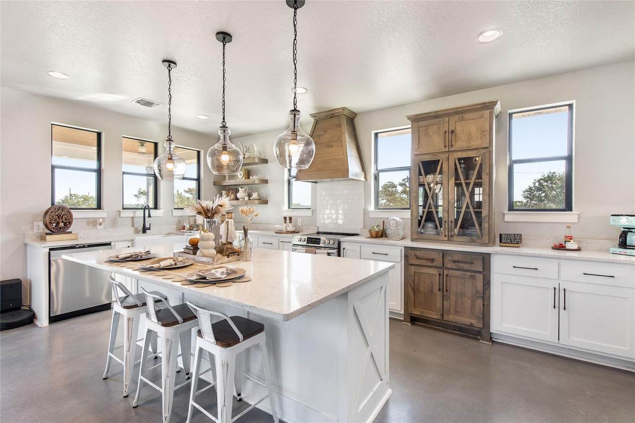 164 Lake On Flat Creek Dr - Photo 1