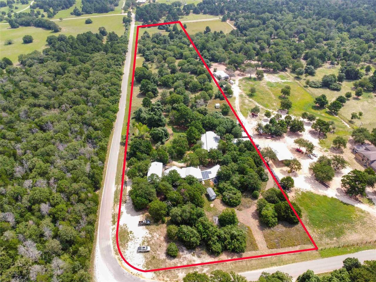 208 Old Potato Rd - Photo 1