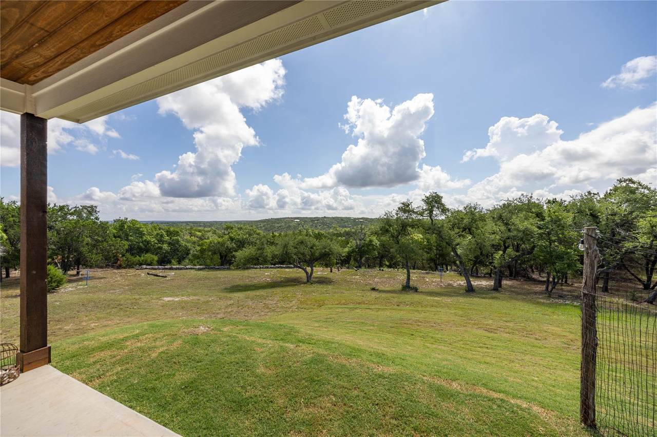 150 Panorama Dr - Photo 1