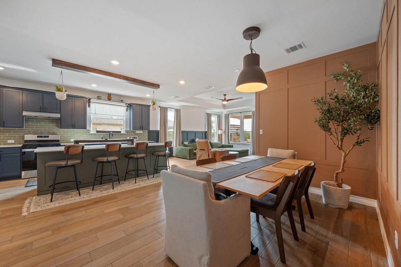 337 Barn Hill Loop - Photo 1