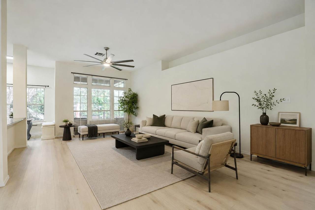 206 Gann St - Photo 1