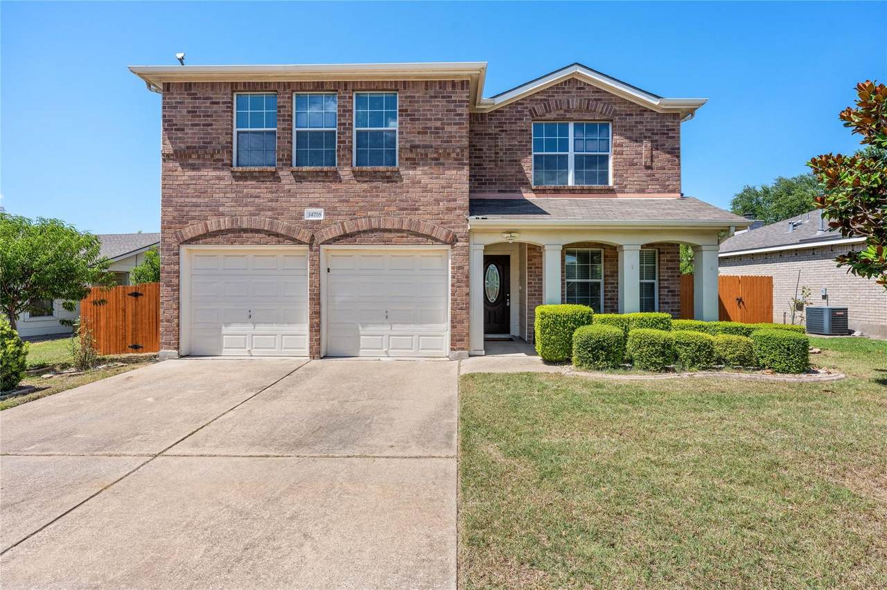 14716 Lantern Ln - Photo 1