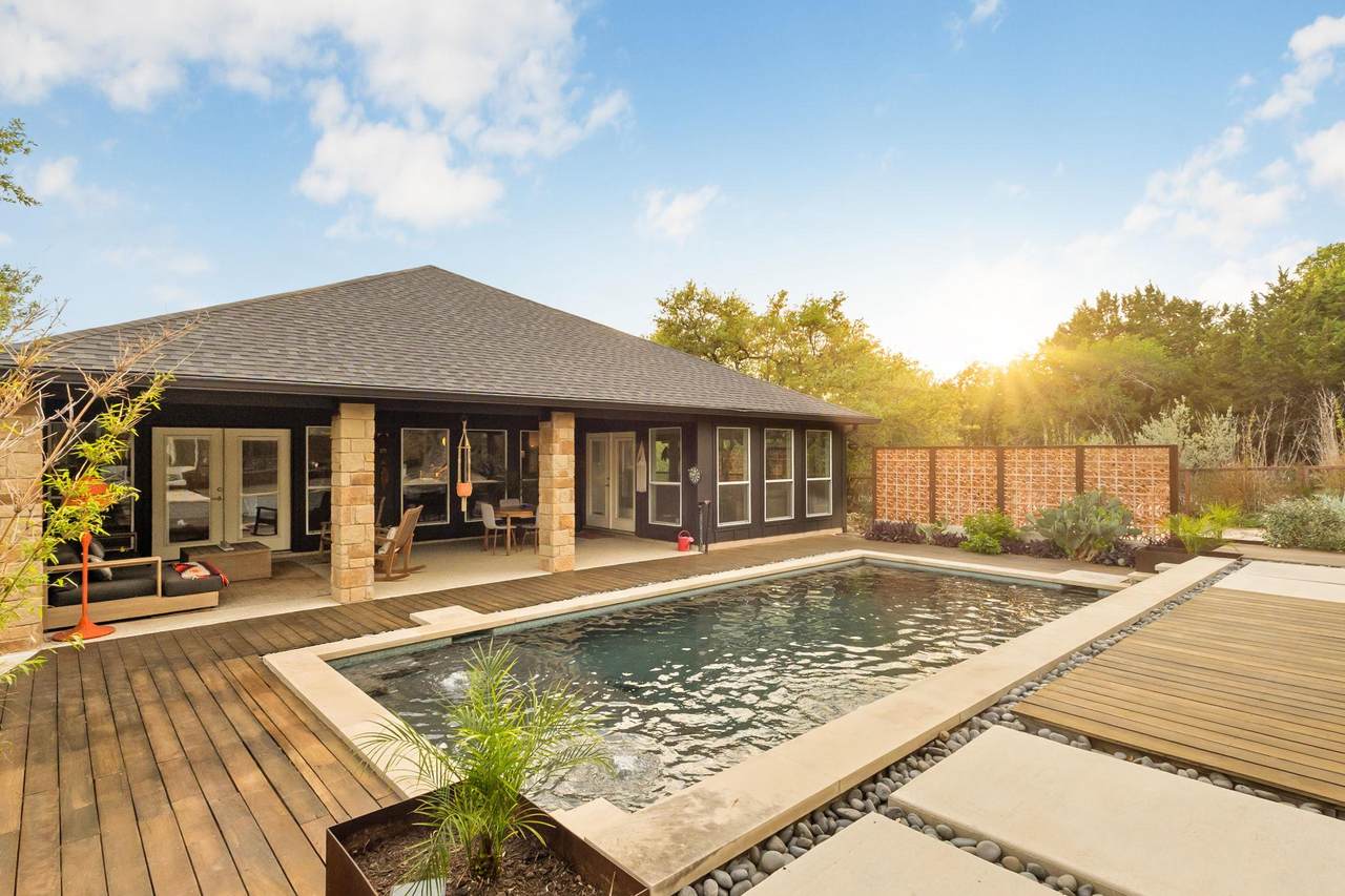2 Crooked Arrow Ct - Photo 1