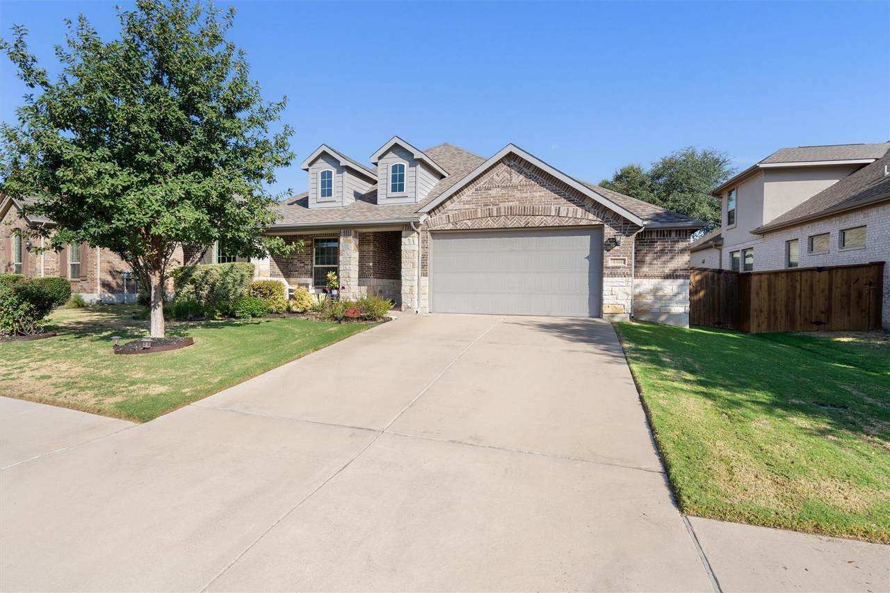 4344 Hannover Way - Photo 1