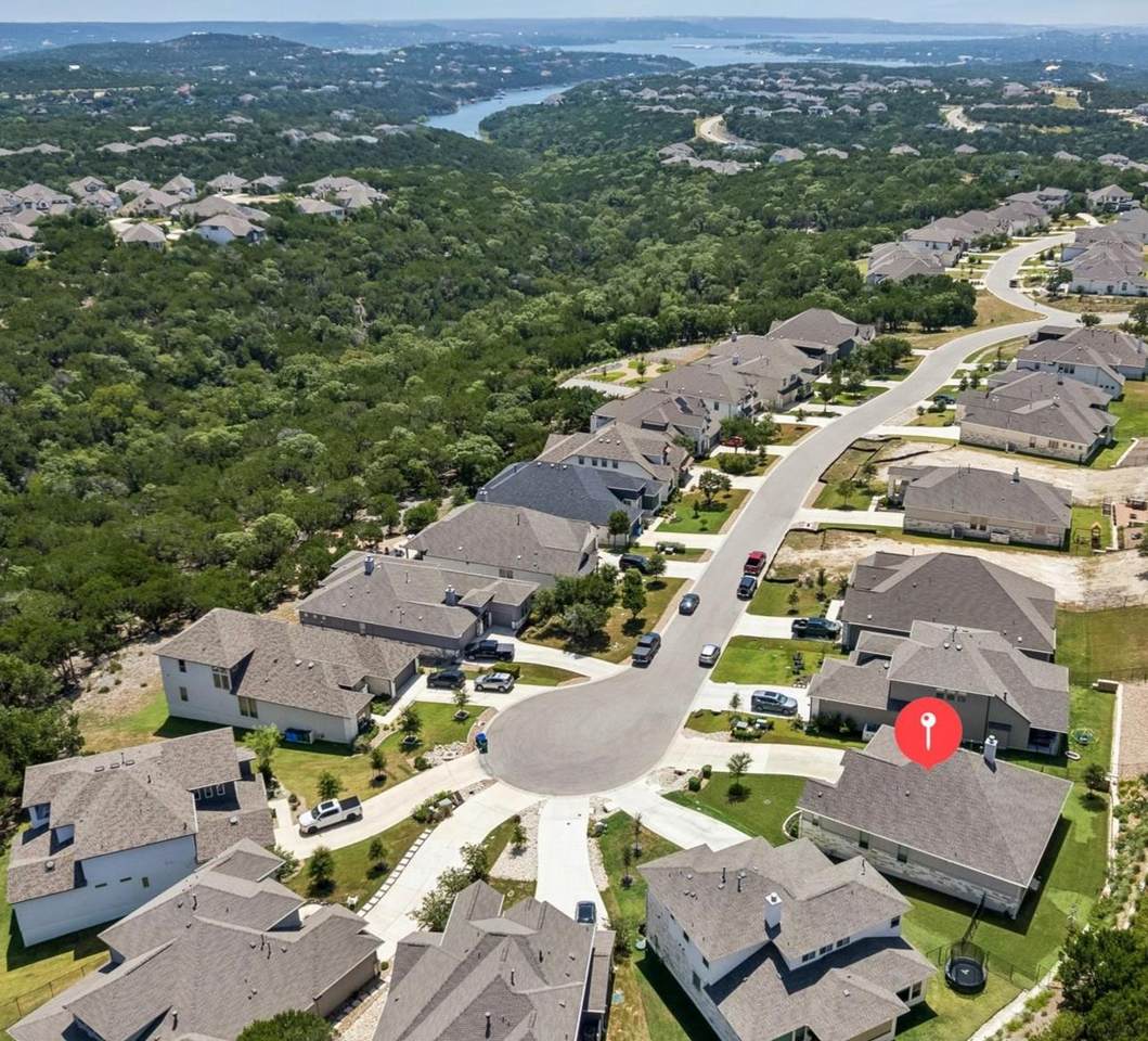 https://bt-photos.global.ssl.fastly.net/austin/1280_boomver_2_2539708-2.jpg