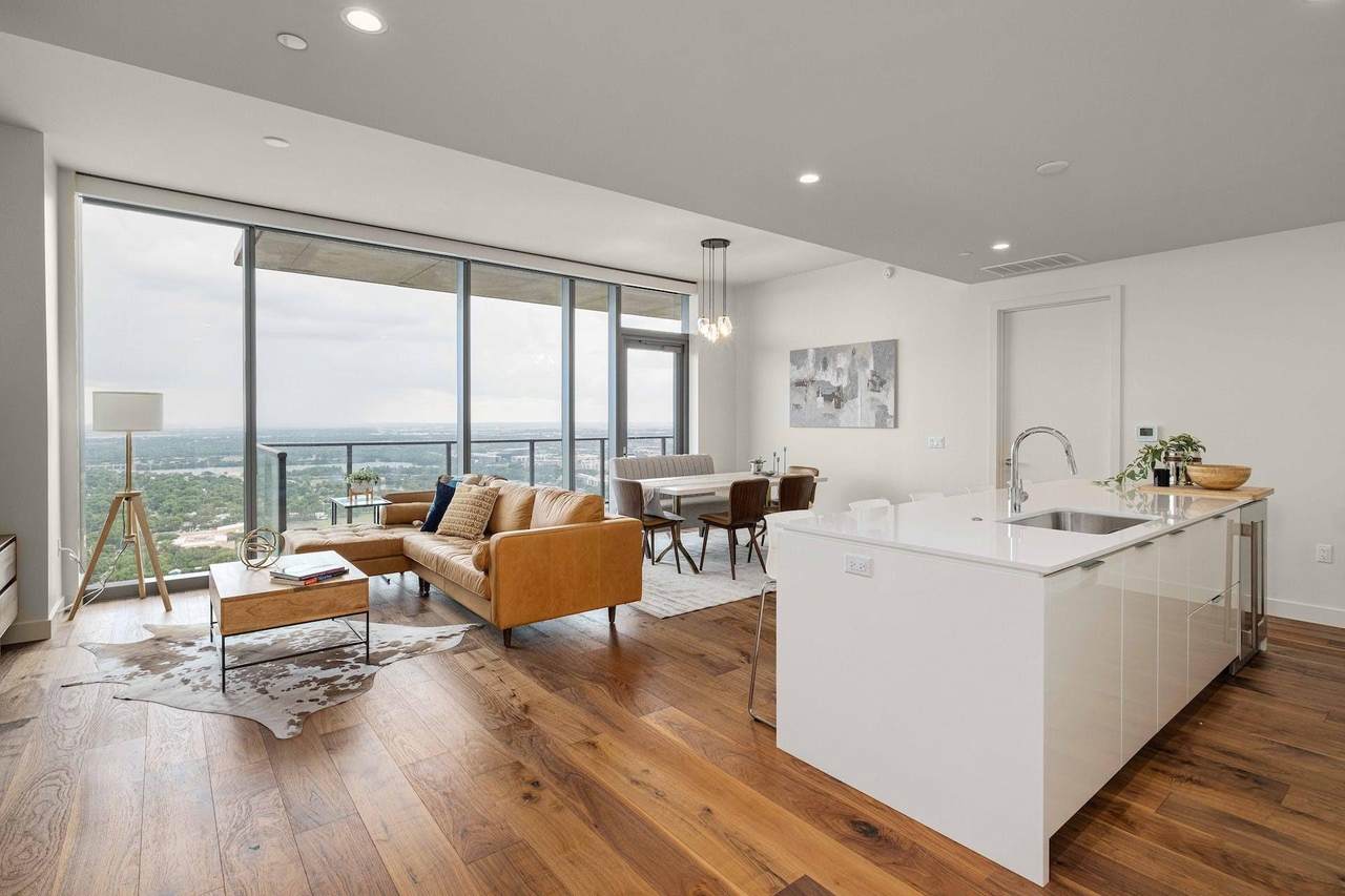 44 East Ave - Photo 1
