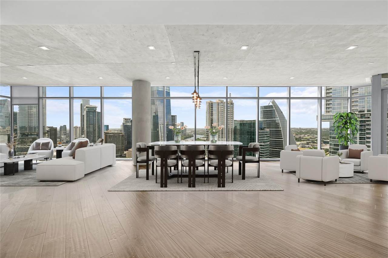 501 West Ave - Photo 1