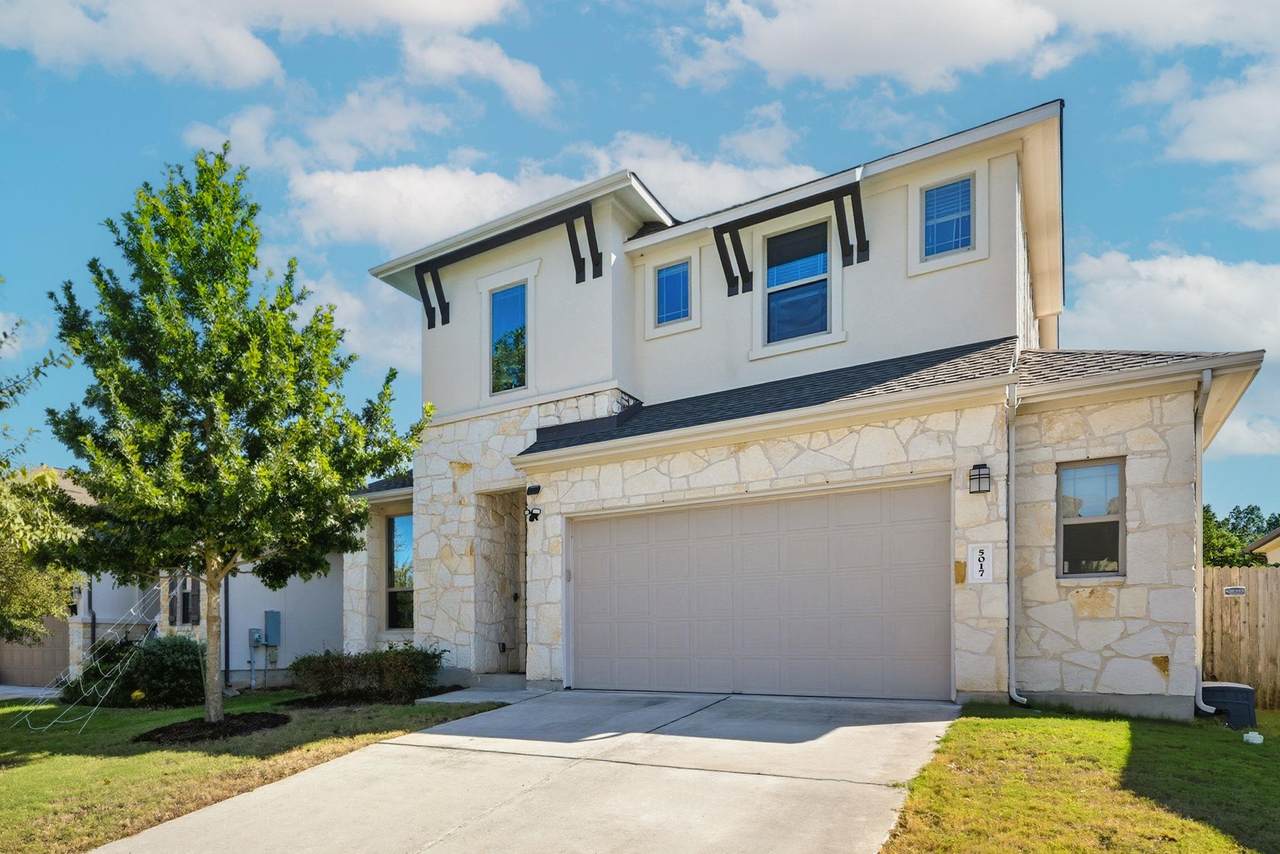 5017 Globe Mallow Dr - Photo 1