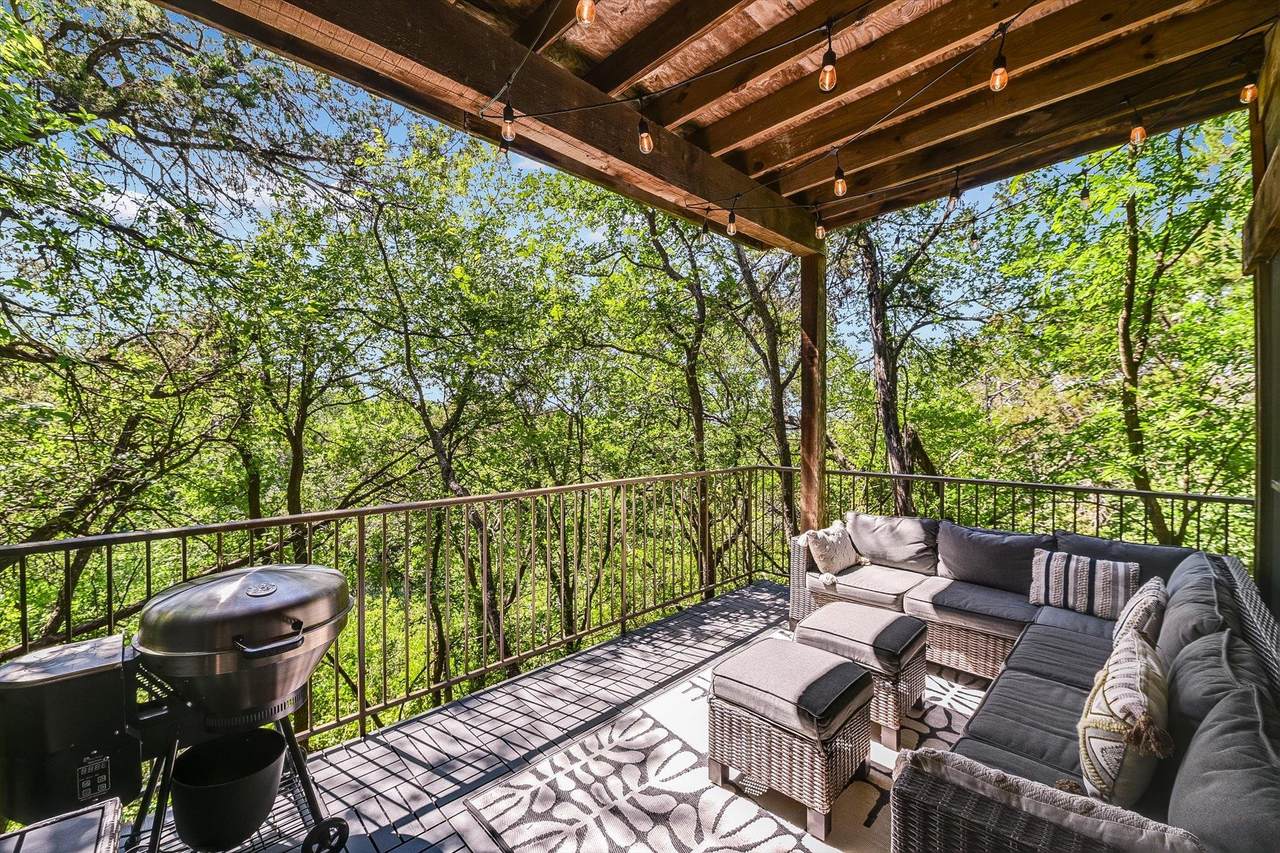 8200 Neely Dr - Photo 1
