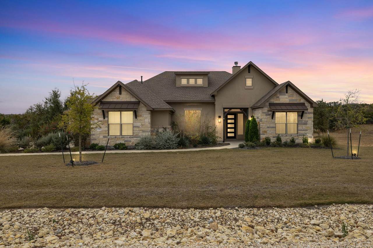 280 Wellborn Rd - Photo 1