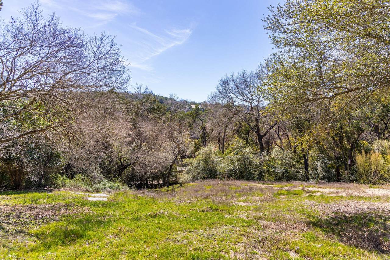 902 Yaupon Valley Rd - Photo 1