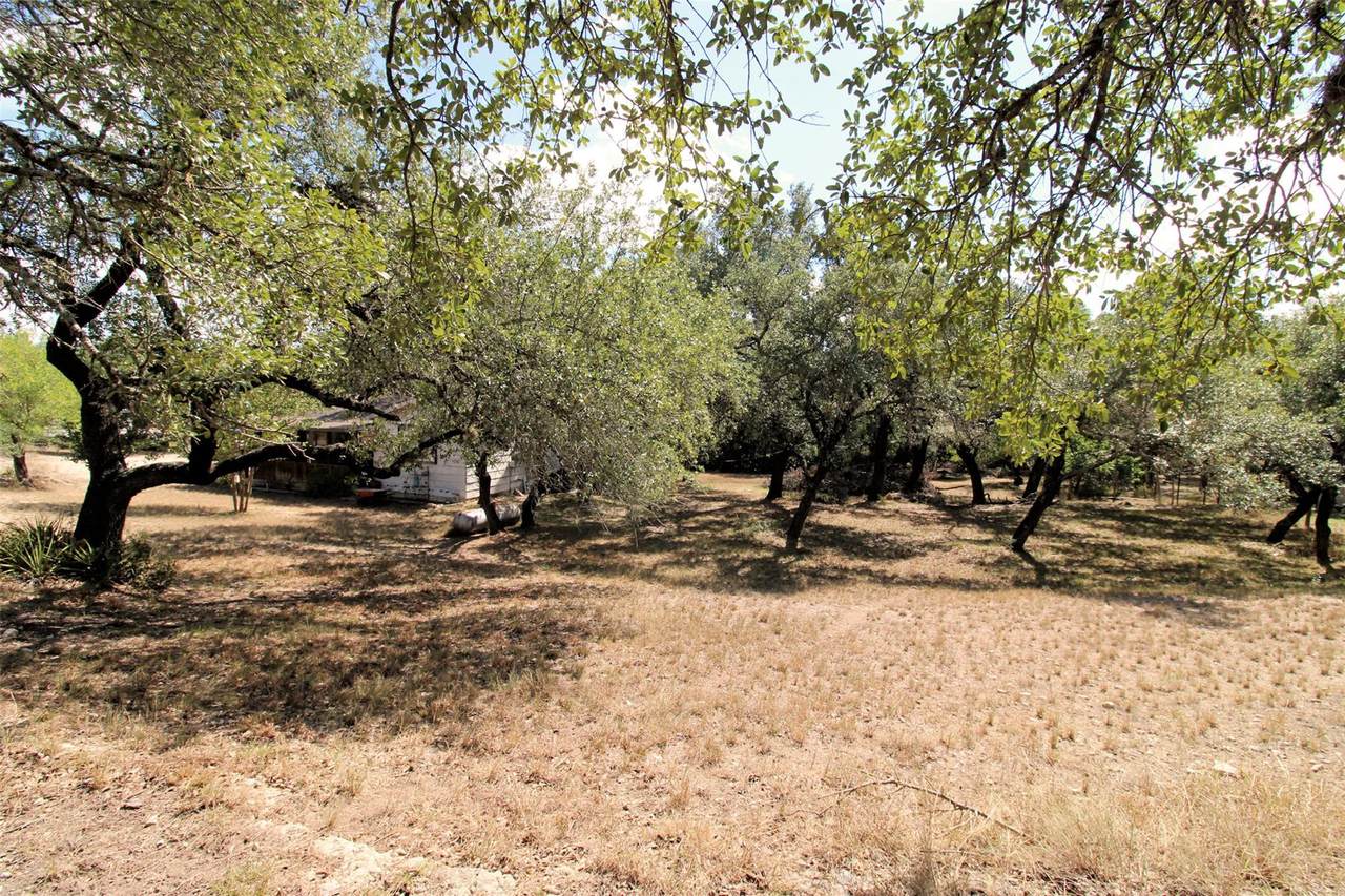 17201 Oak Cliff Cir - Photo 1