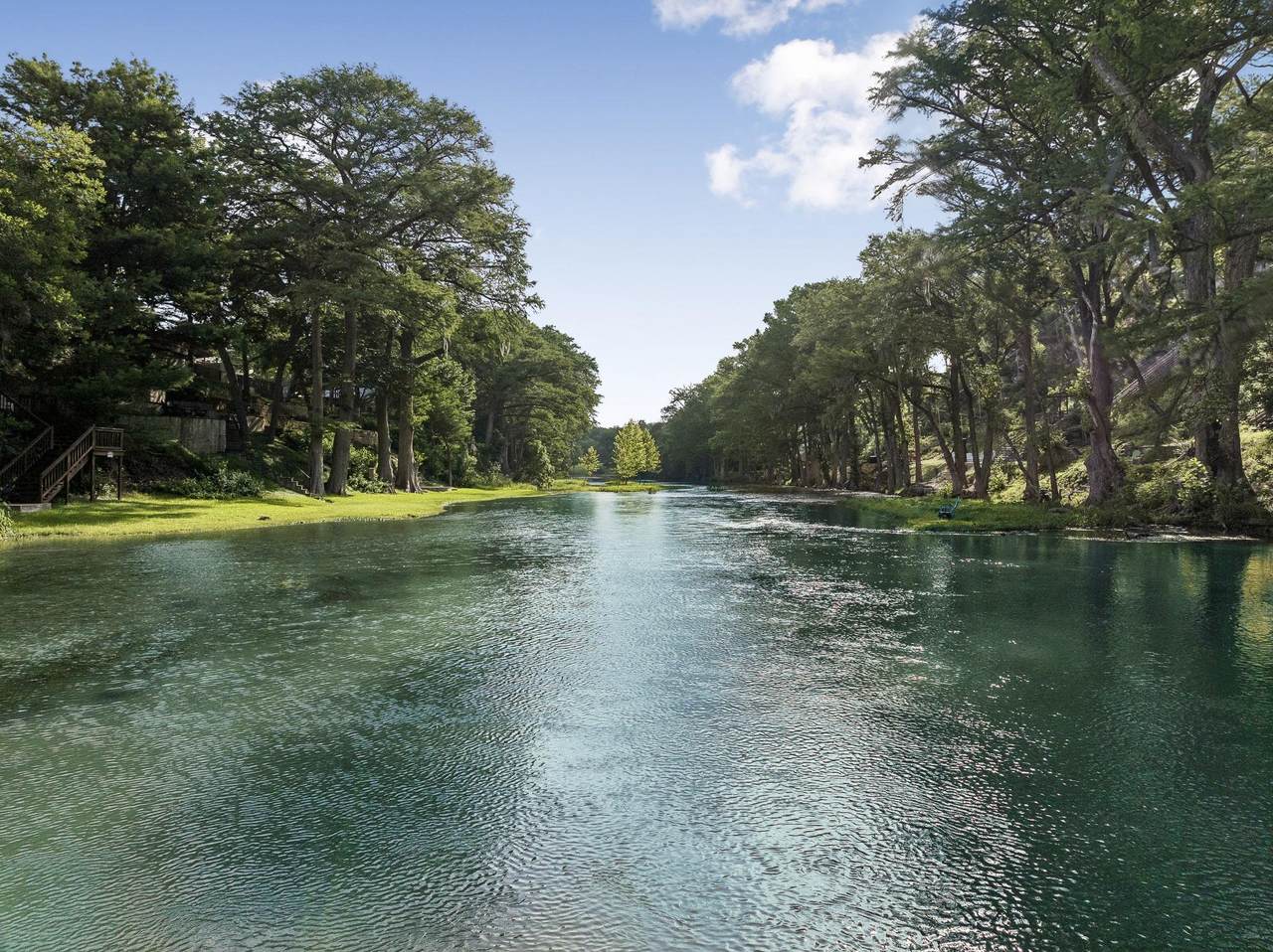 https://bt-photos.global.ssl.fastly.net/austin/1280_boomver_2_2610178-2.jpg