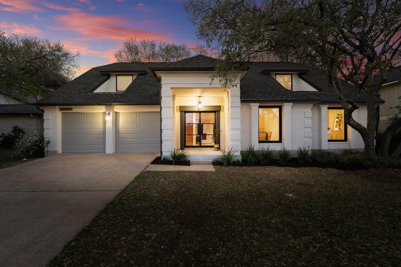 12036 Lincolnshire Dr - Photo 1