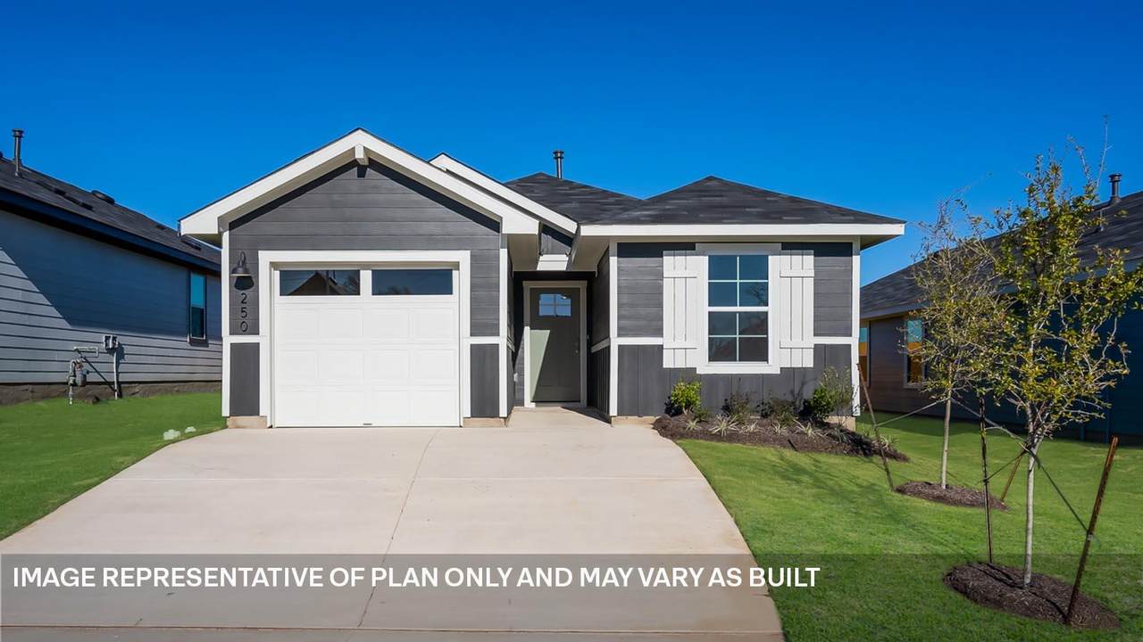 165 Orange Flame Blvd - Photo 1