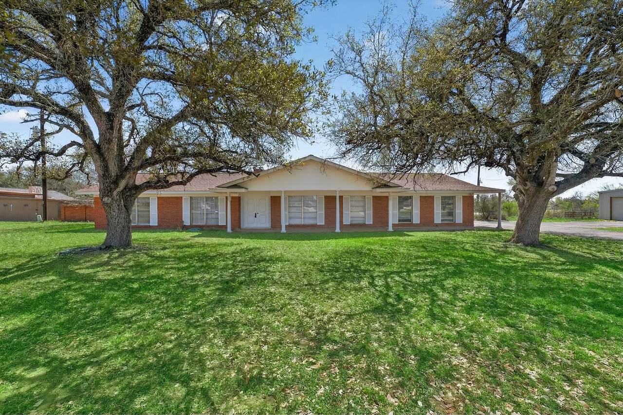 https://bt-photos.global.ssl.fastly.net/austin/1280_boomver_2_2621434-2.jpg