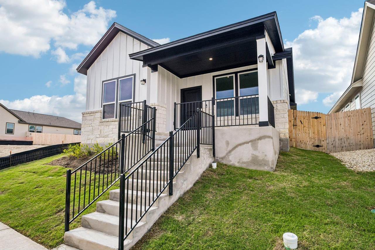 https://bt-photos.global.ssl.fastly.net/austin/1280_boomver_2_2628500-2.jpg