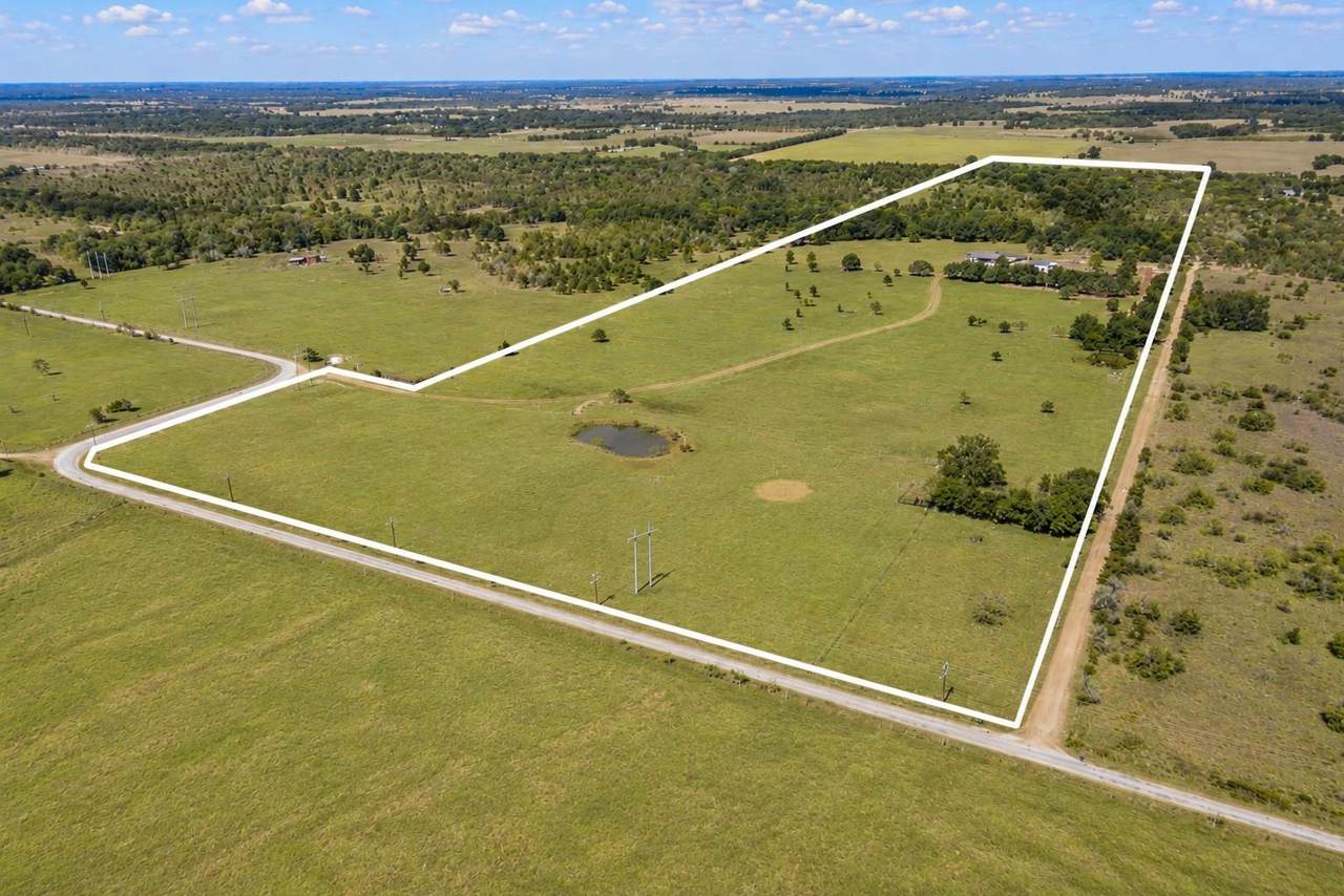 3995 County Road 405 - Photo 1