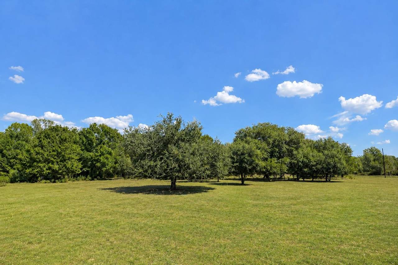 https://bt-photos.global.ssl.fastly.net/austin/1280_boomver_2_2631688-2.jpg