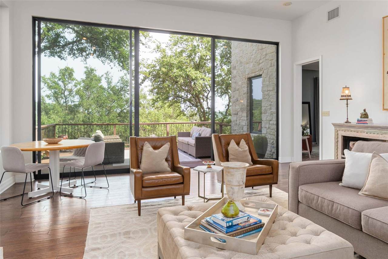 2102 Paisano Rd - Photo 1