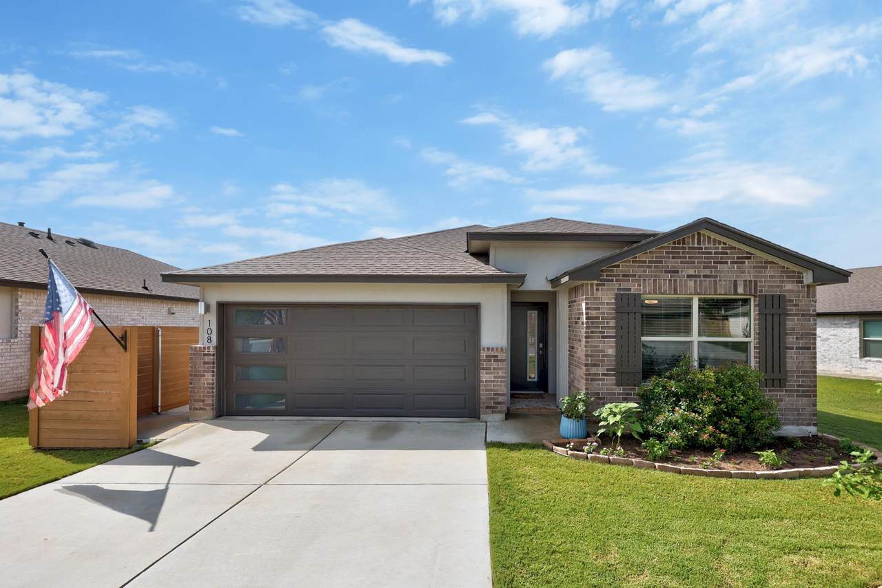 https://bt-photos.global.ssl.fastly.net/austin/1280_boomver_2_2642327-2.jpg