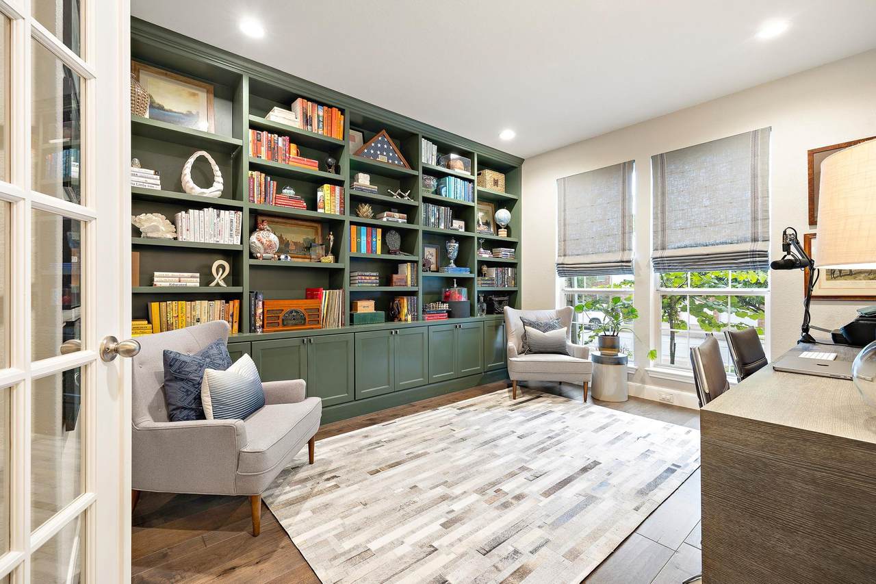 3119 Argento Pl - Photo 1