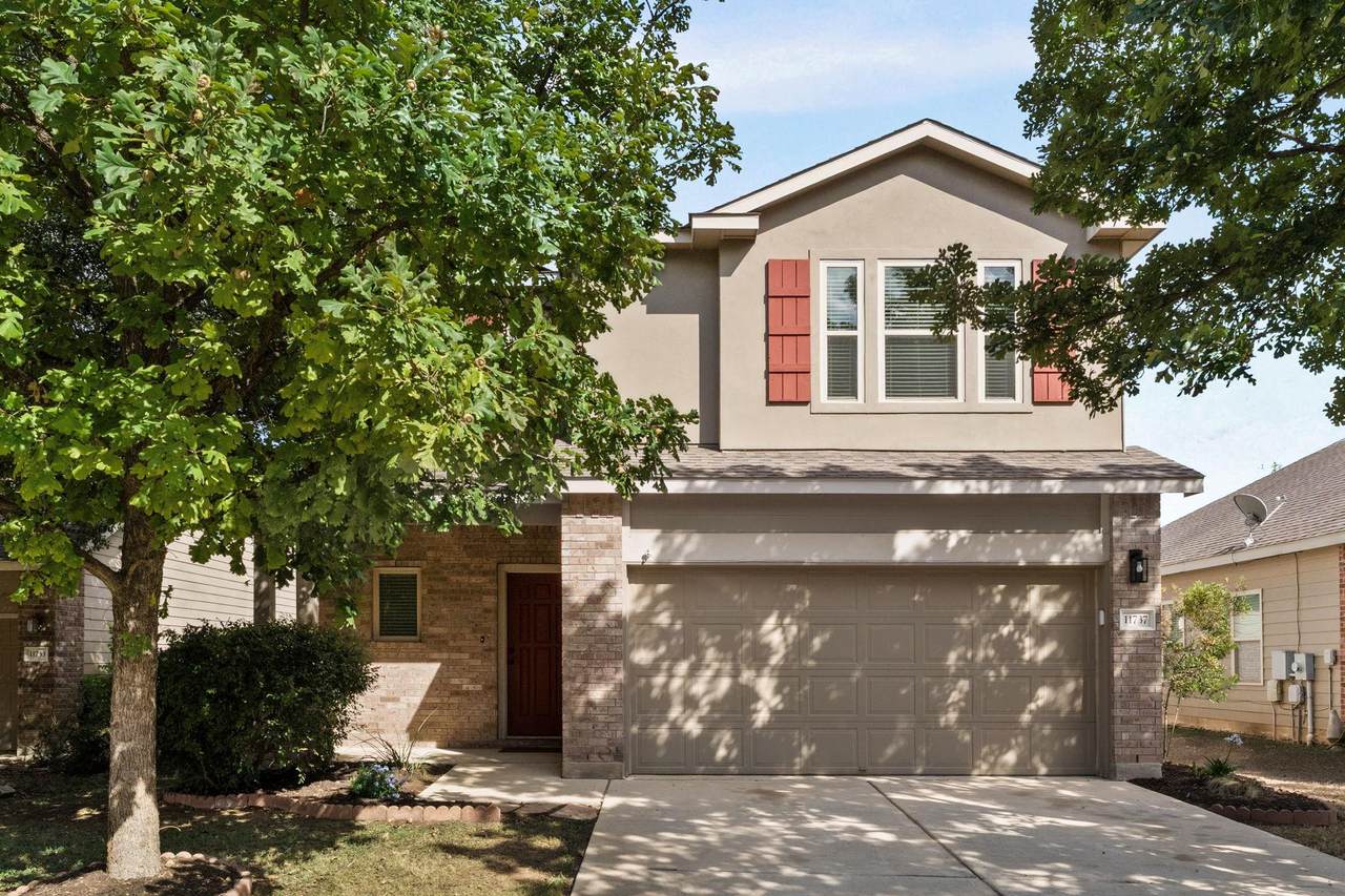 11737 Easy St - Photo 1