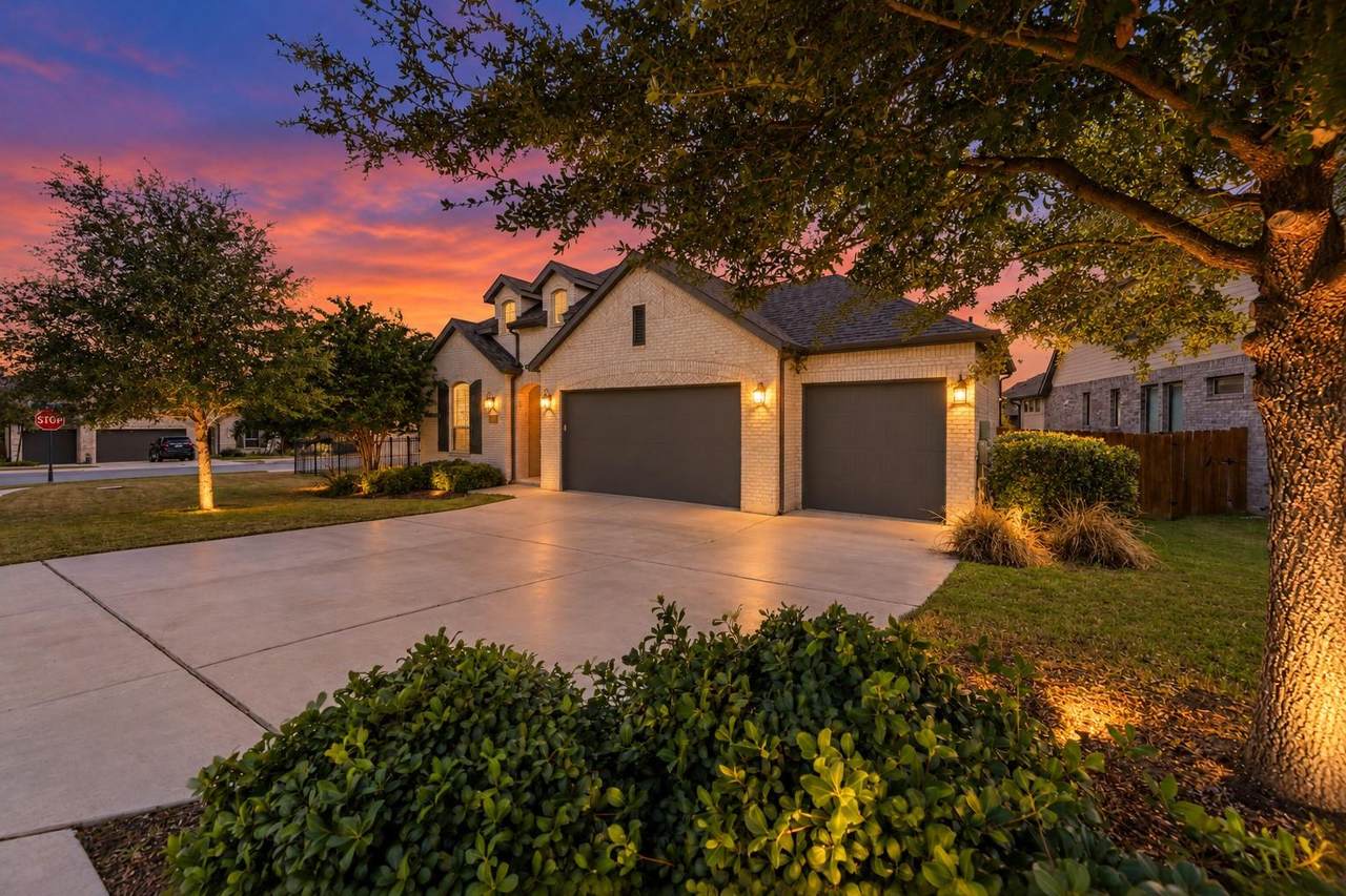 22601 Maidengrass Ln - Photo 1