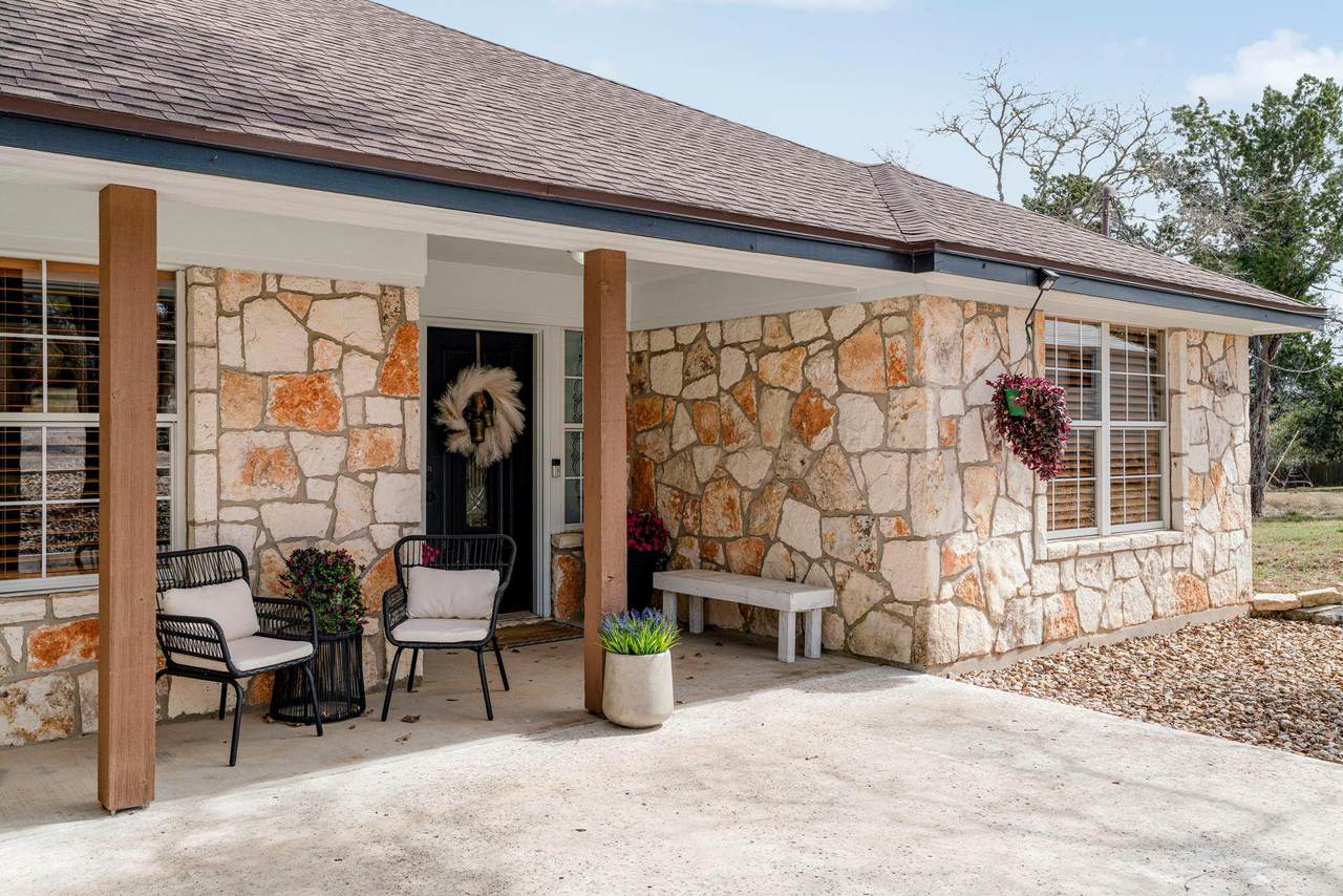 https://bt-photos.global.ssl.fastly.net/austin/1280_boomver_3_2674805-2.jpg
