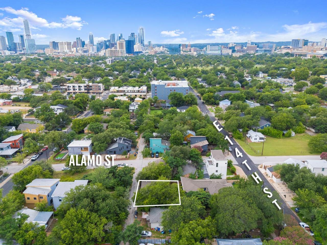 https://bt-photos.global.ssl.fastly.net/austin/1280_boomver_2_2702042-2.jpg