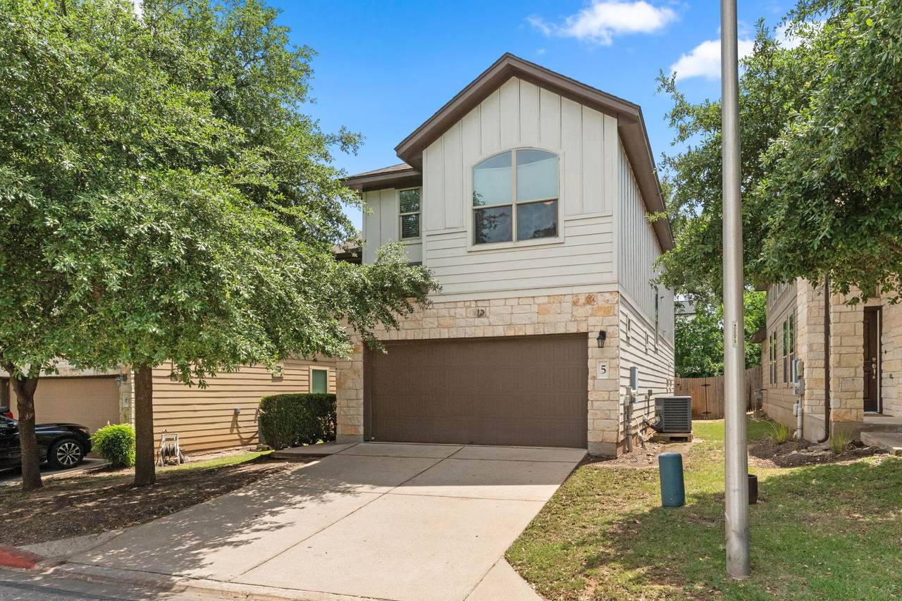 7709 Menchaca Rd - Photo 1