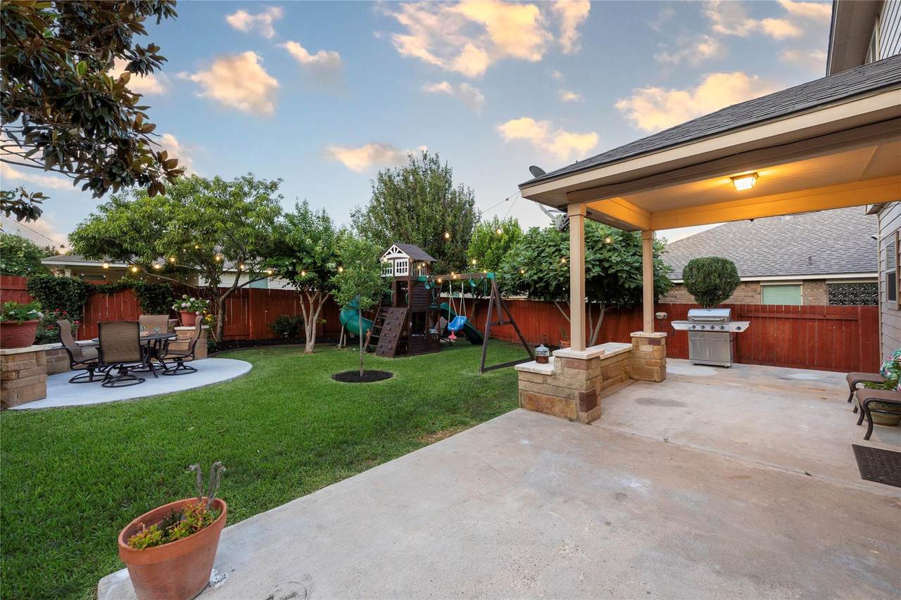 1108 Sunny Meadows Loop - Photo 1