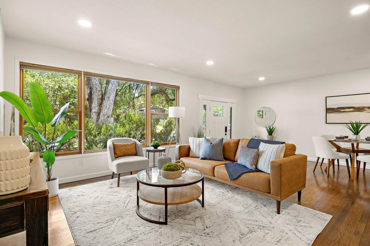6101 Adalee Ave - Photo 1